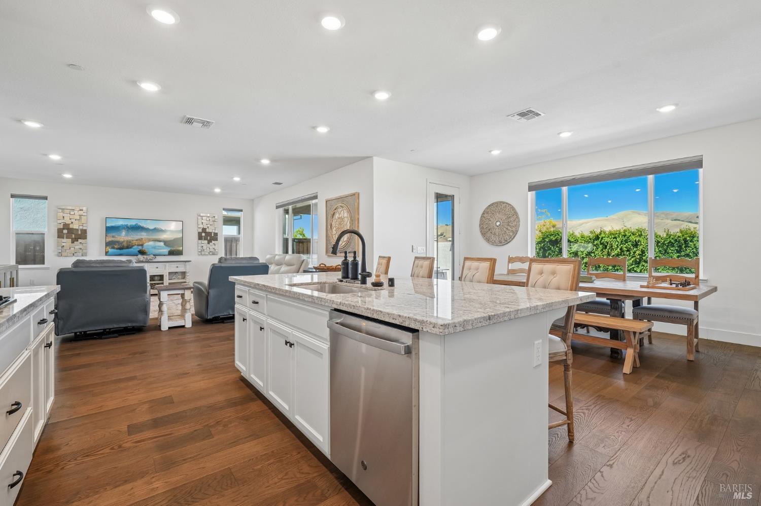 2541 Elan Place Fairfield CA 94533