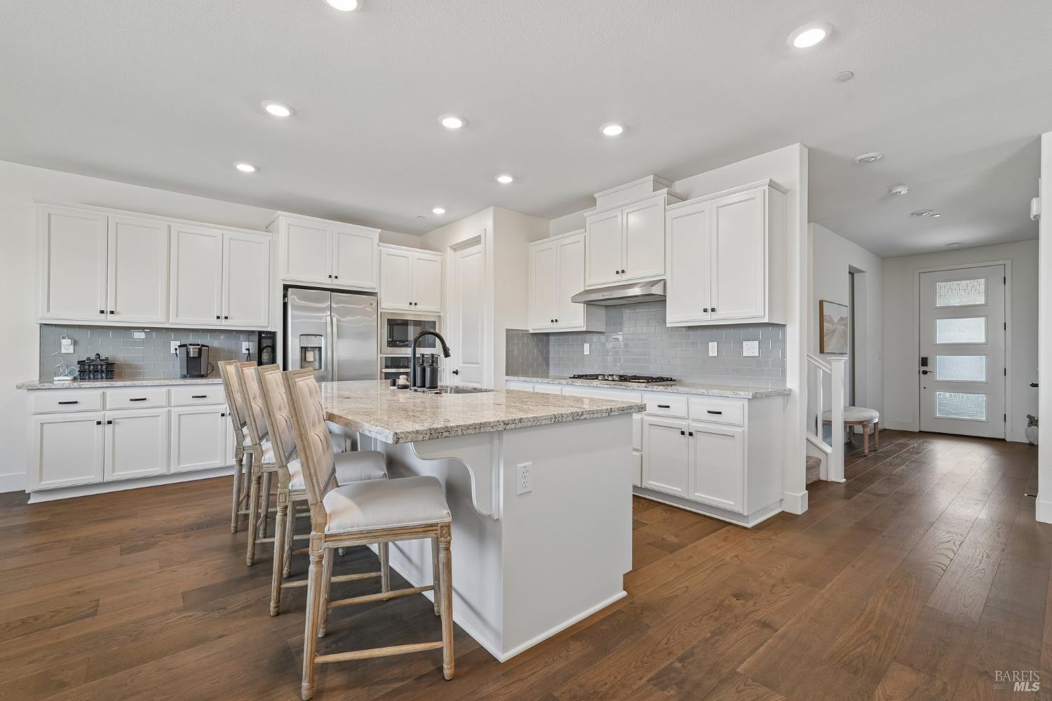 2541 Elan Place Fairfield CA 94533