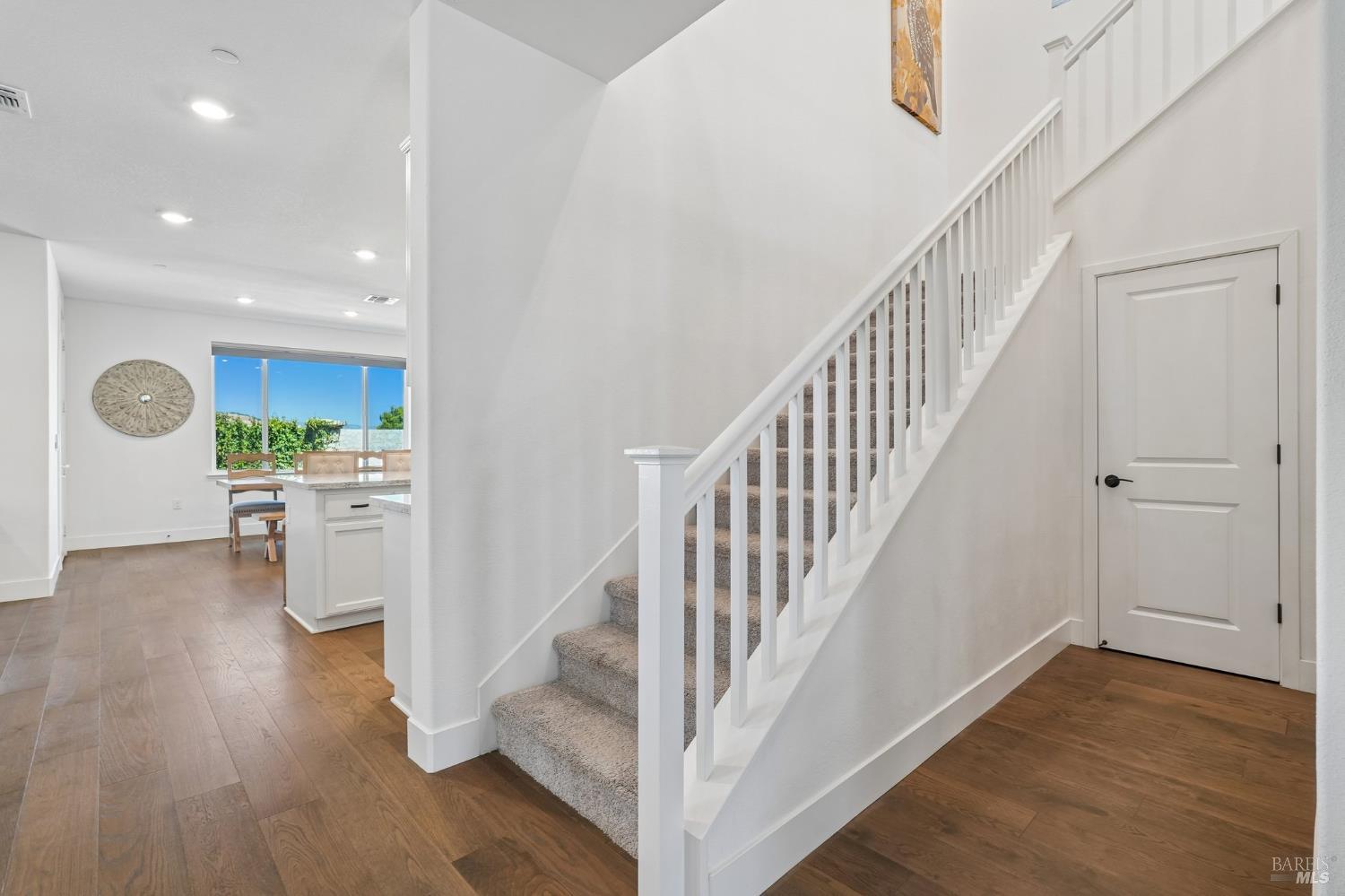 2541 Elan Place Fairfield CA 94533