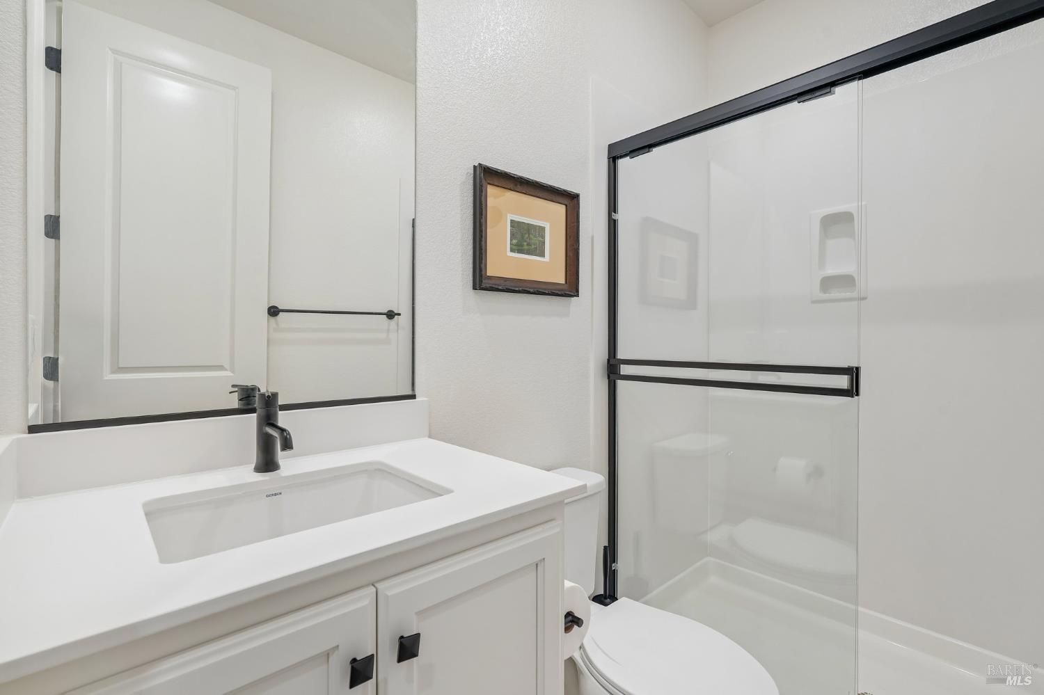 2541 Elan Place Fairfield CA 94533