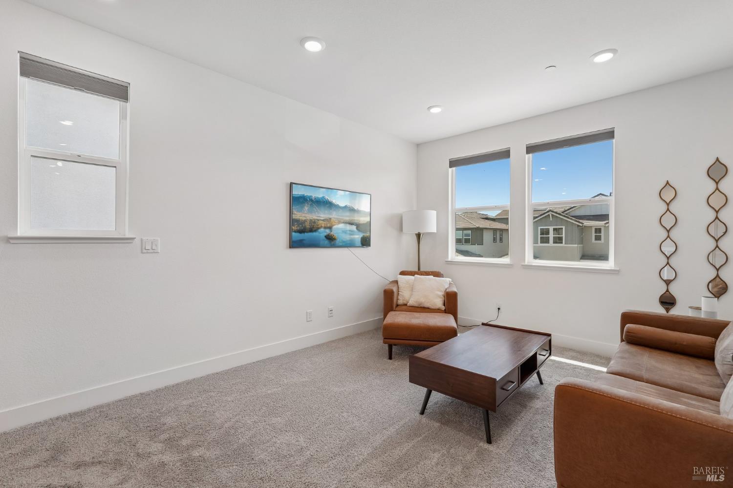 2541 Elan Place Fairfield CA 94533