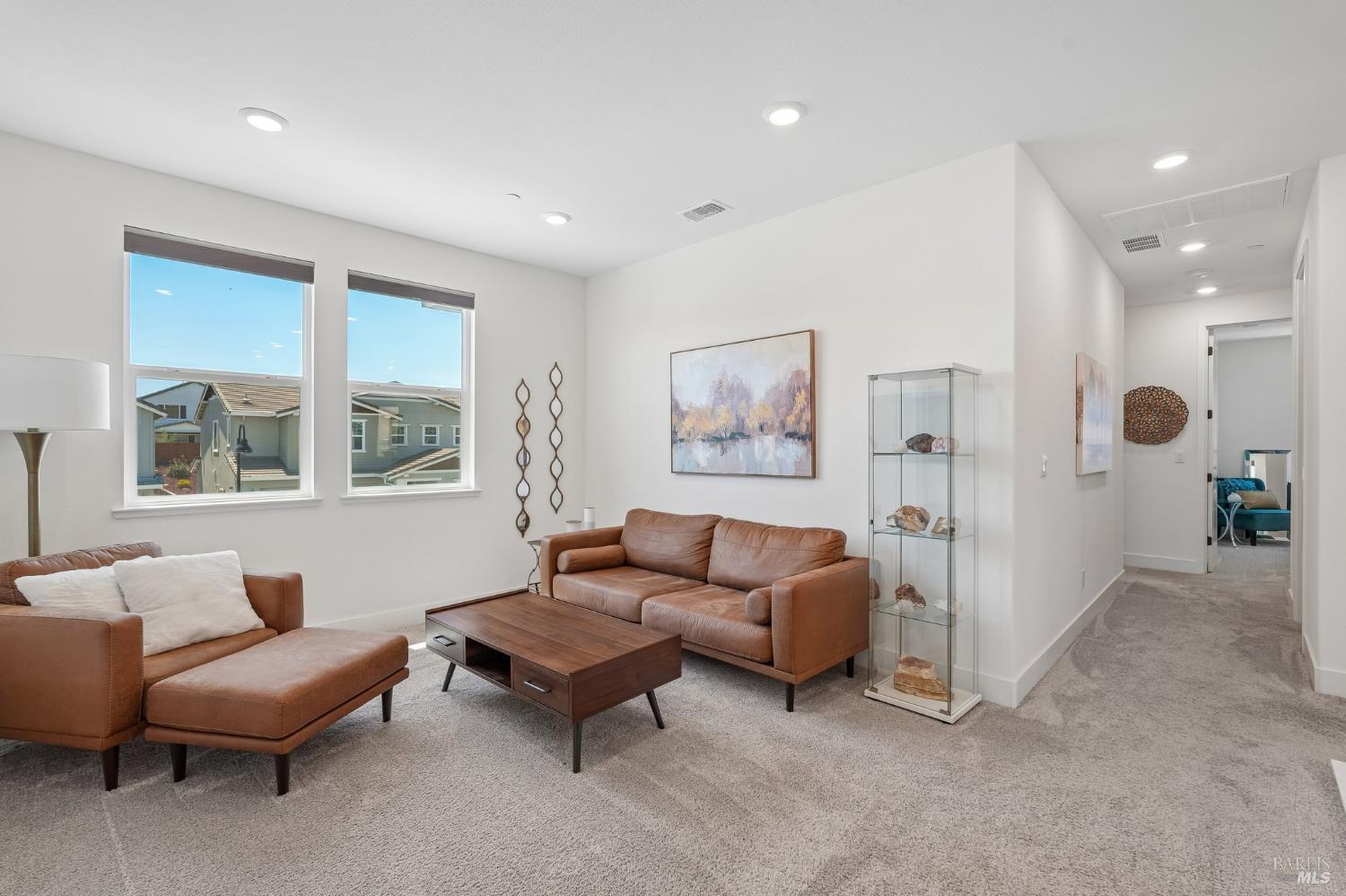 2541 Elan Place Fairfield CA 94533