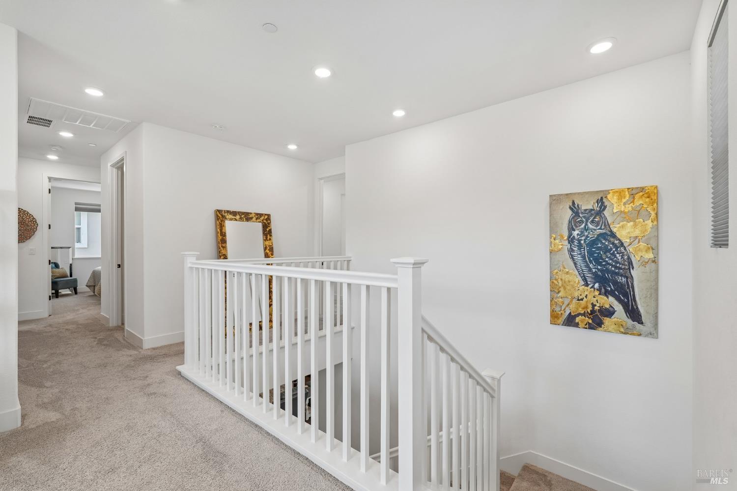 2541 Elan Place Fairfield CA 94533