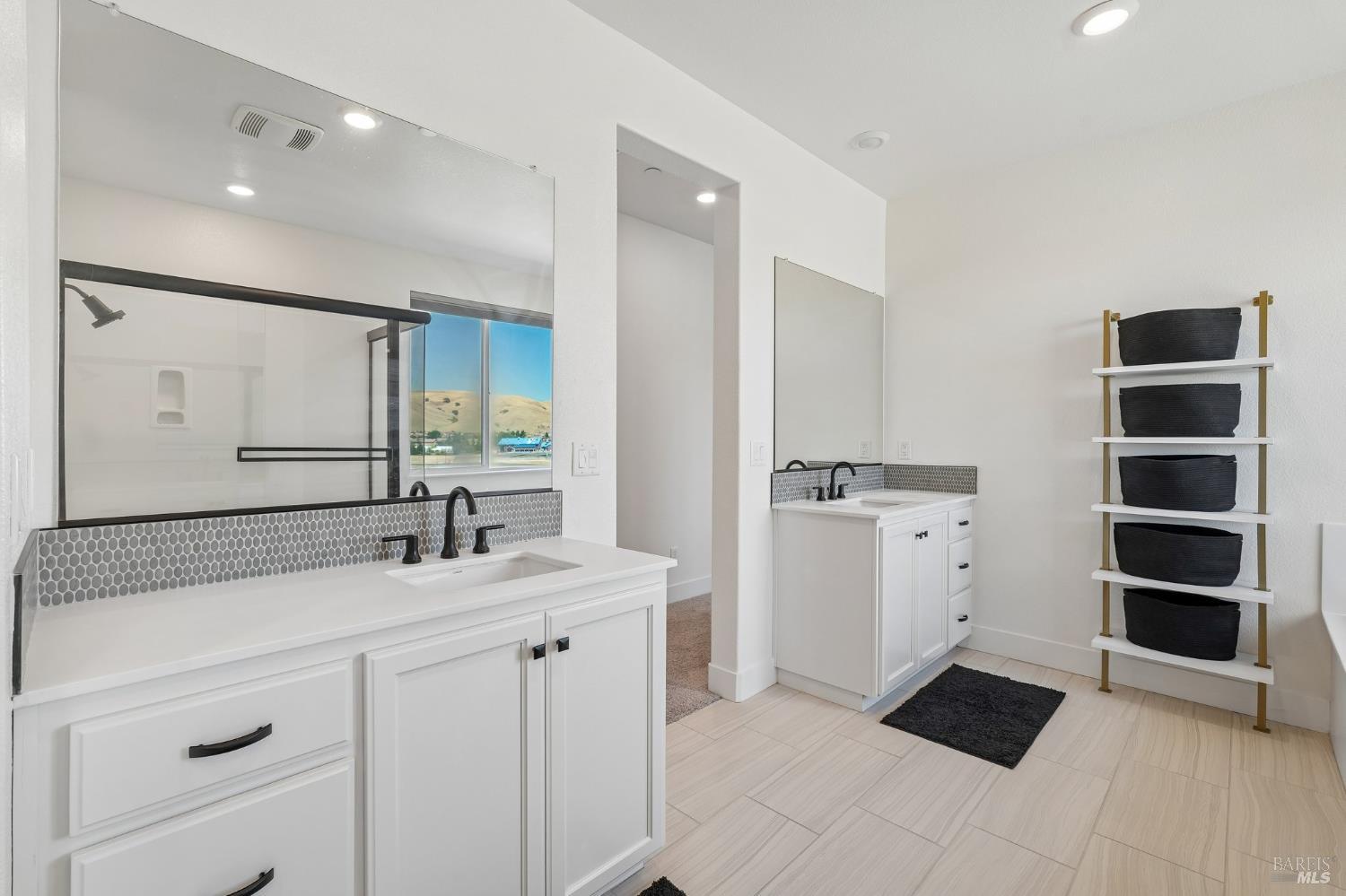 2541 Elan Place Fairfield CA 94533