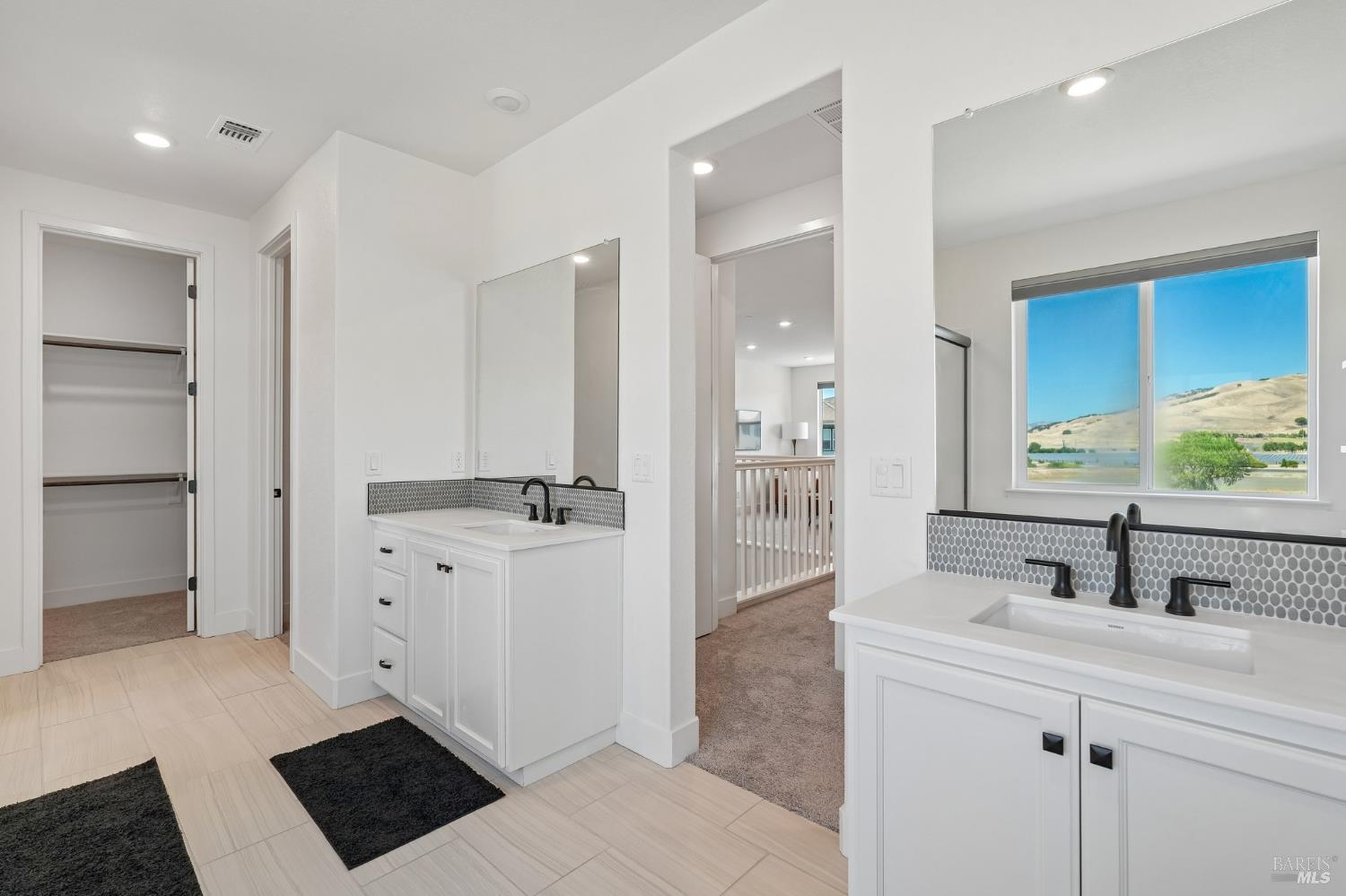 2541 Elan Place Fairfield CA 94533