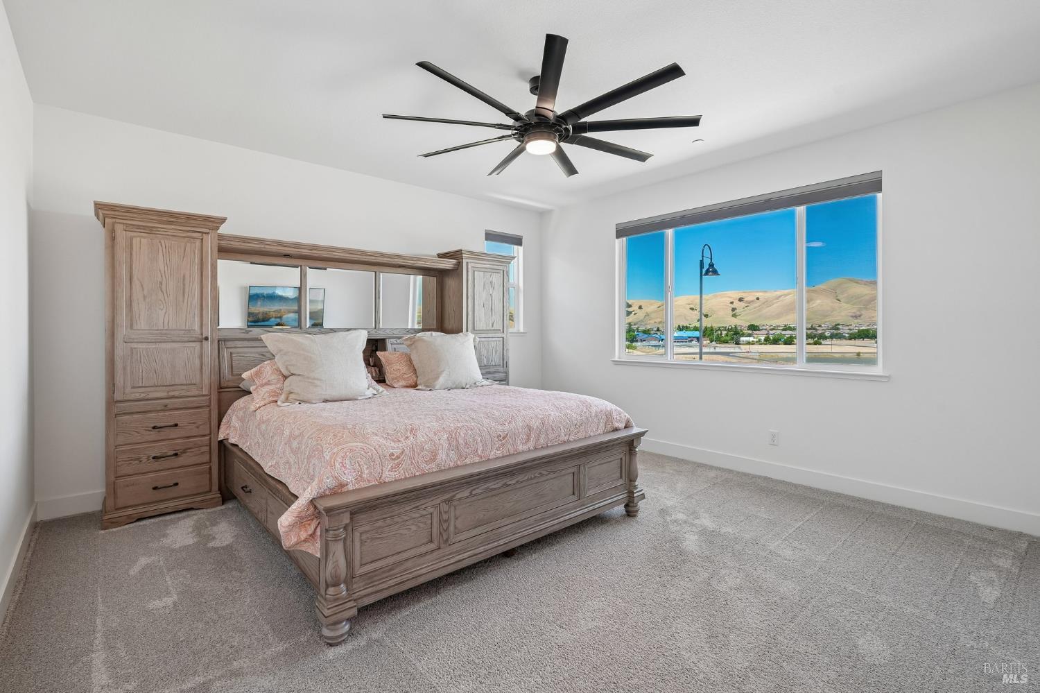 2541 Elan Place Fairfield CA 94533