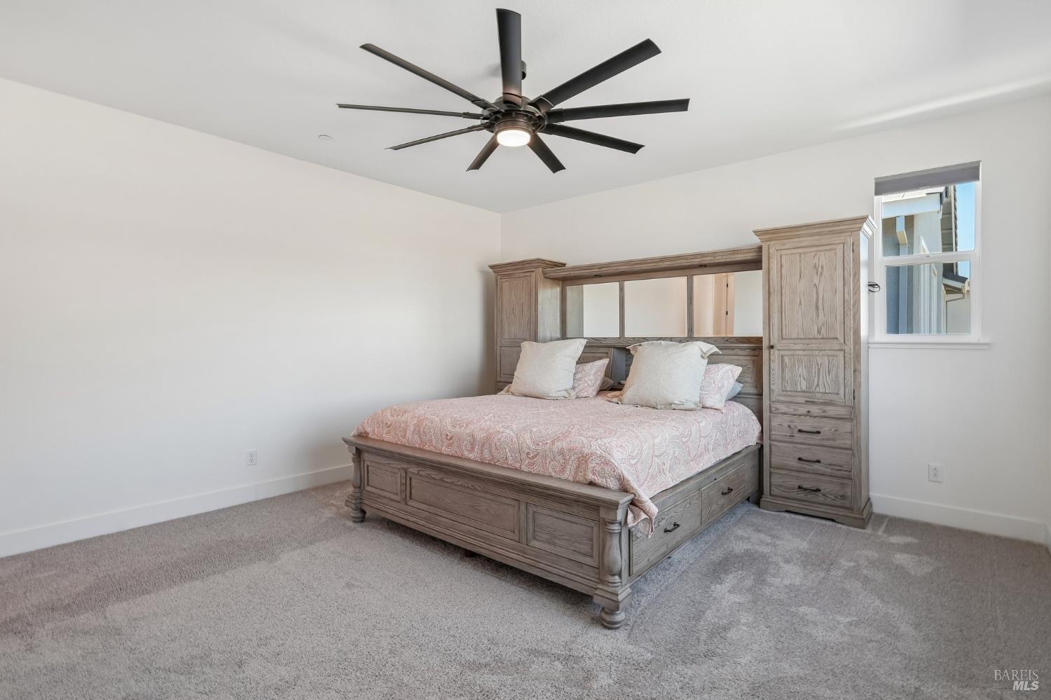 2541 Elan Place Fairfield CA 94533