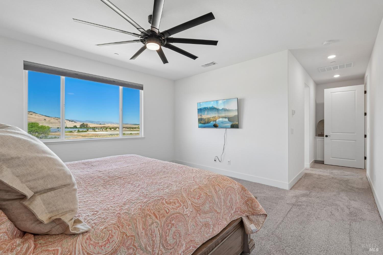 2541 Elan Place Fairfield CA 94533