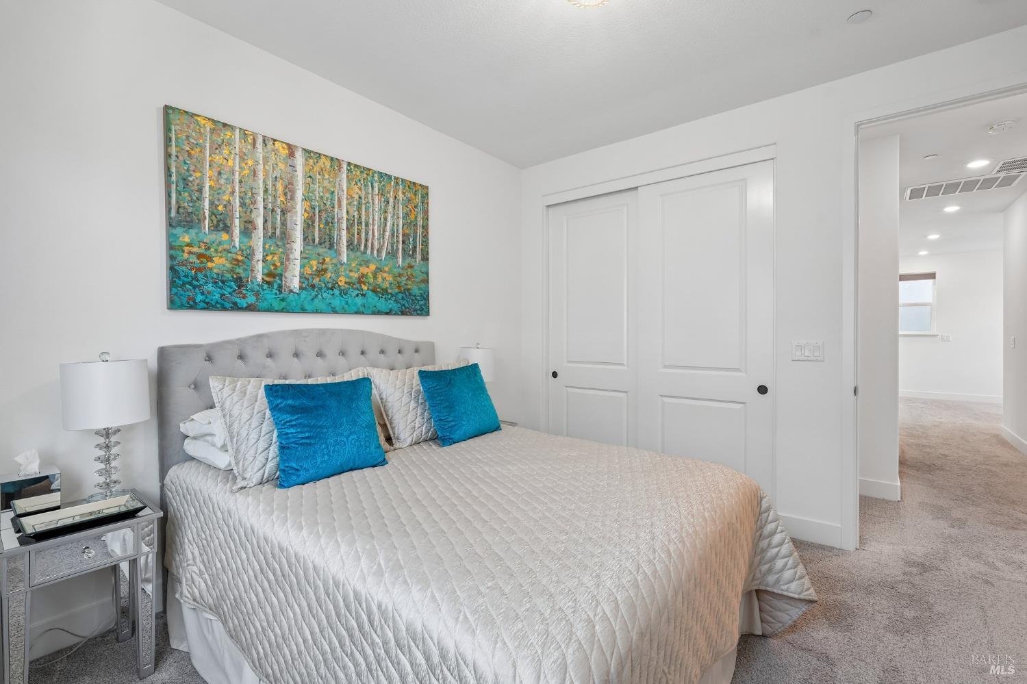 2541 Elan Place Fairfield CA 94533