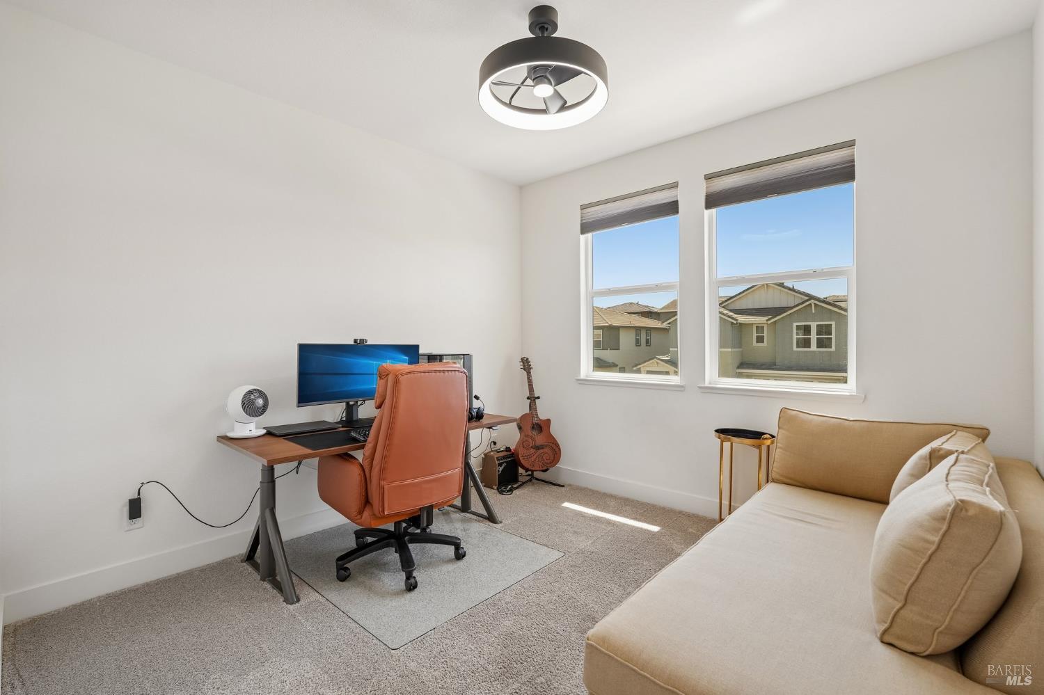 2541 Elan Place Fairfield CA 94533