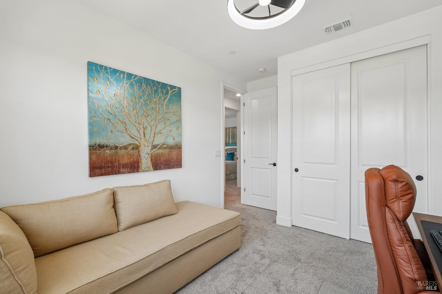 2541 Elan Place Fairfield CA 94533