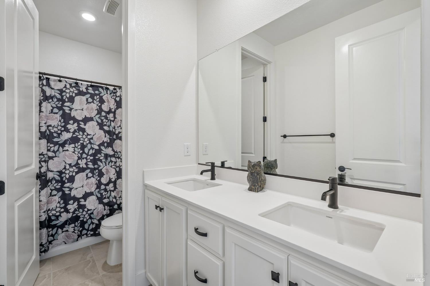 2541 Elan Place Fairfield CA 94533