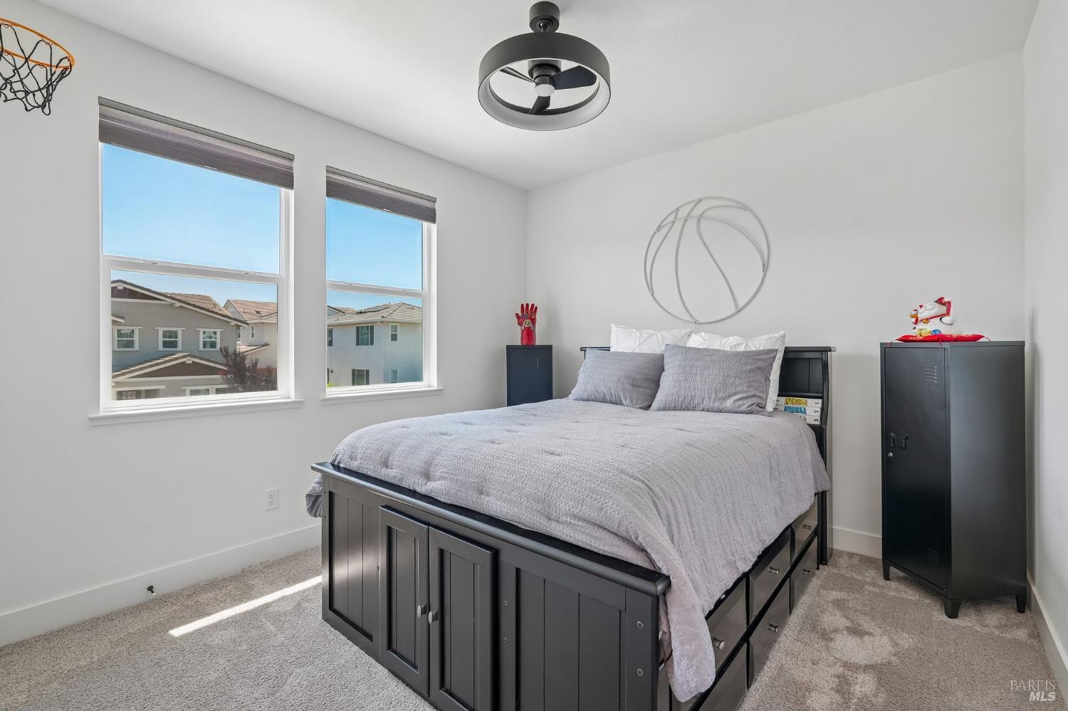 2541 Elan Place Fairfield CA 94533