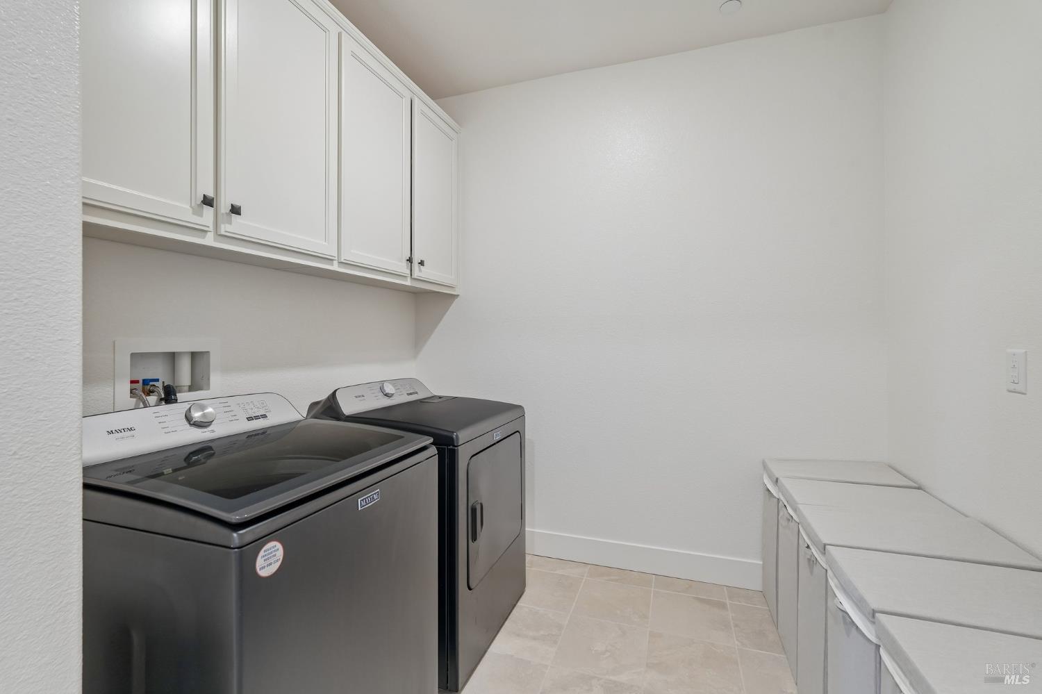 2541 Elan Place Fairfield CA 94533