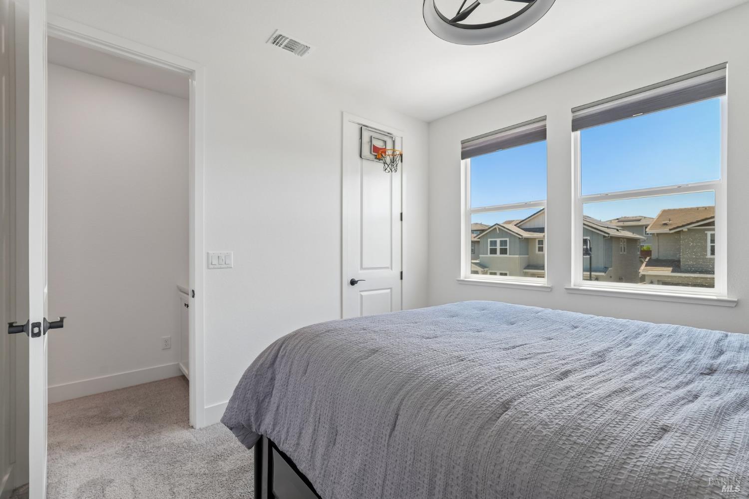2541 Elan Place Fairfield CA 94533