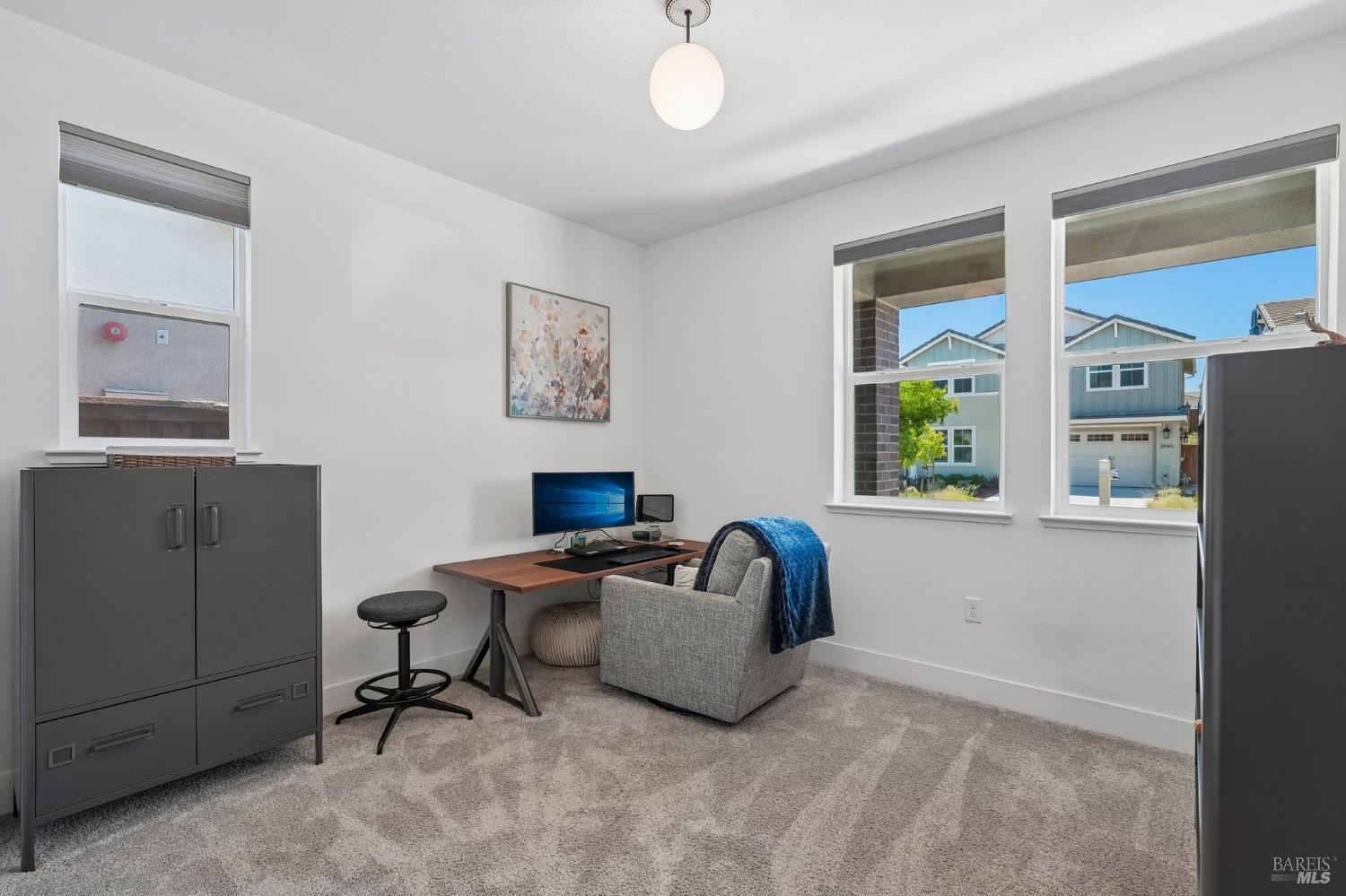 2541 Elan Place Fairfield CA 94533