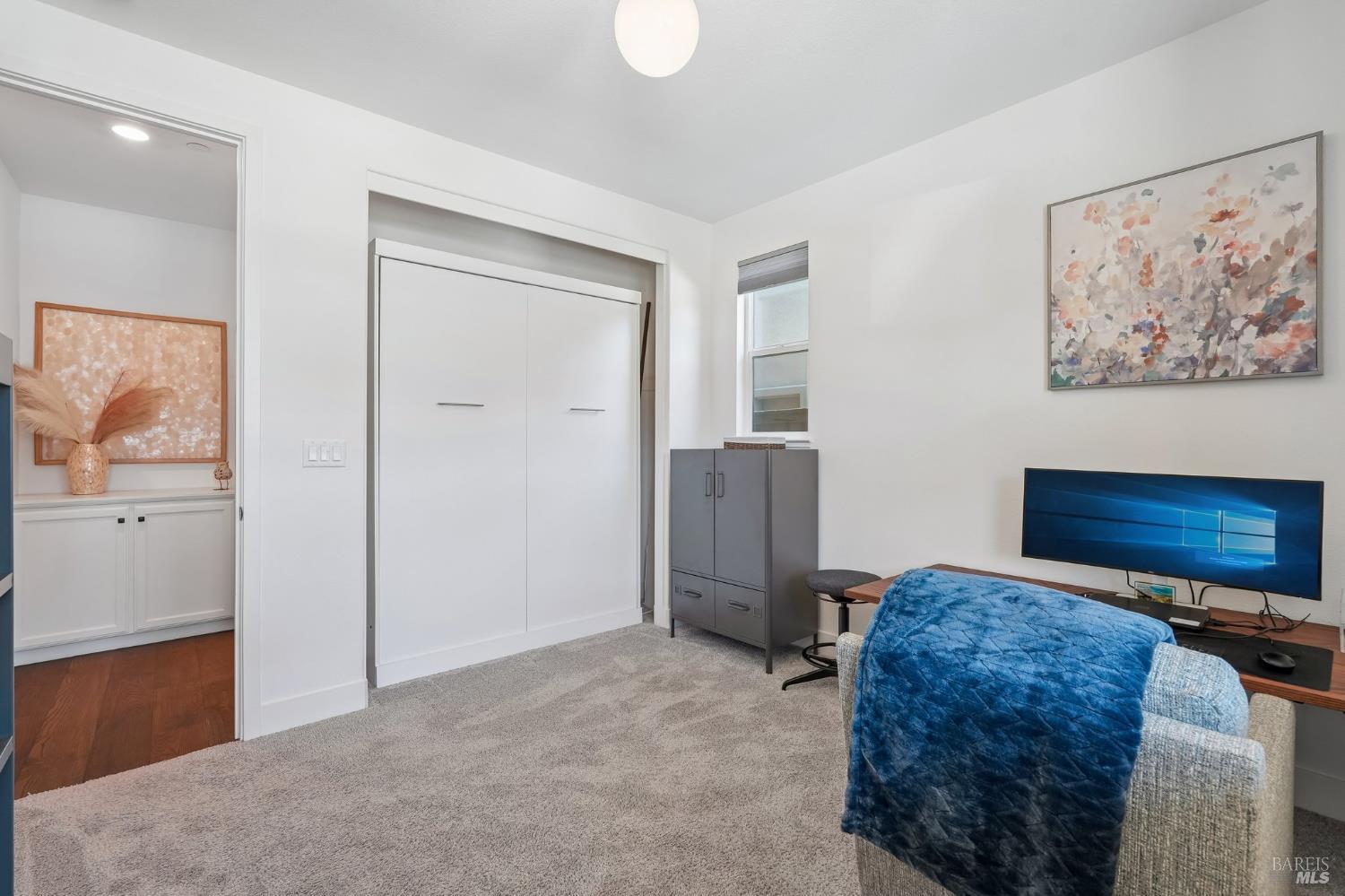 2541 Elan Place Fairfield CA 94533