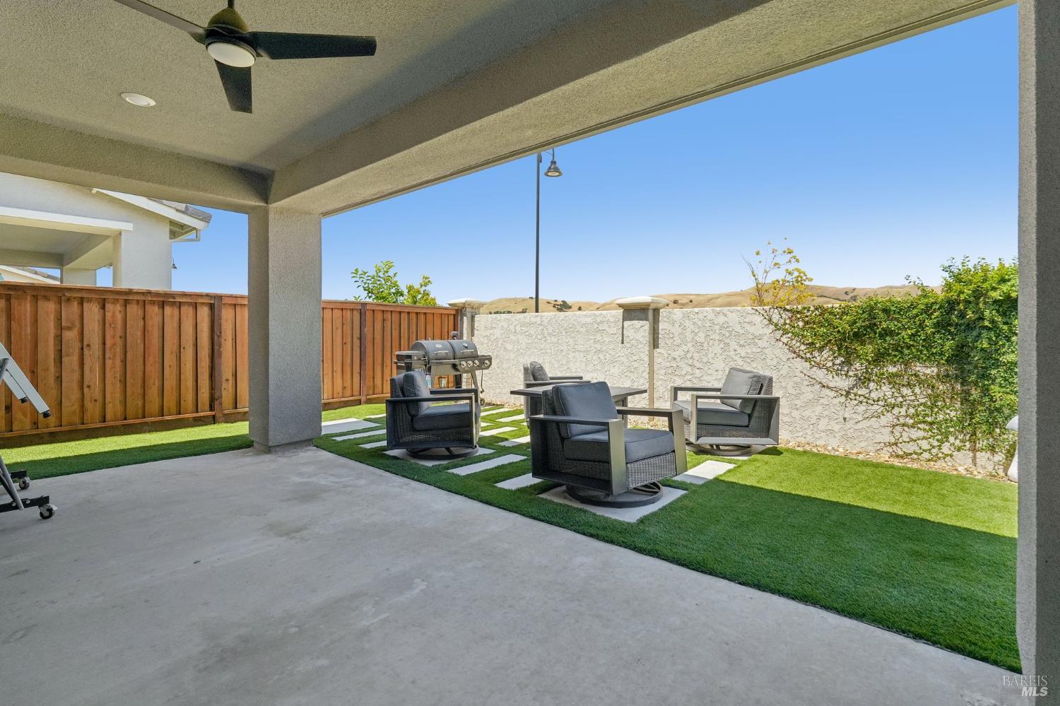 2541 Elan Place Fairfield CA 94533