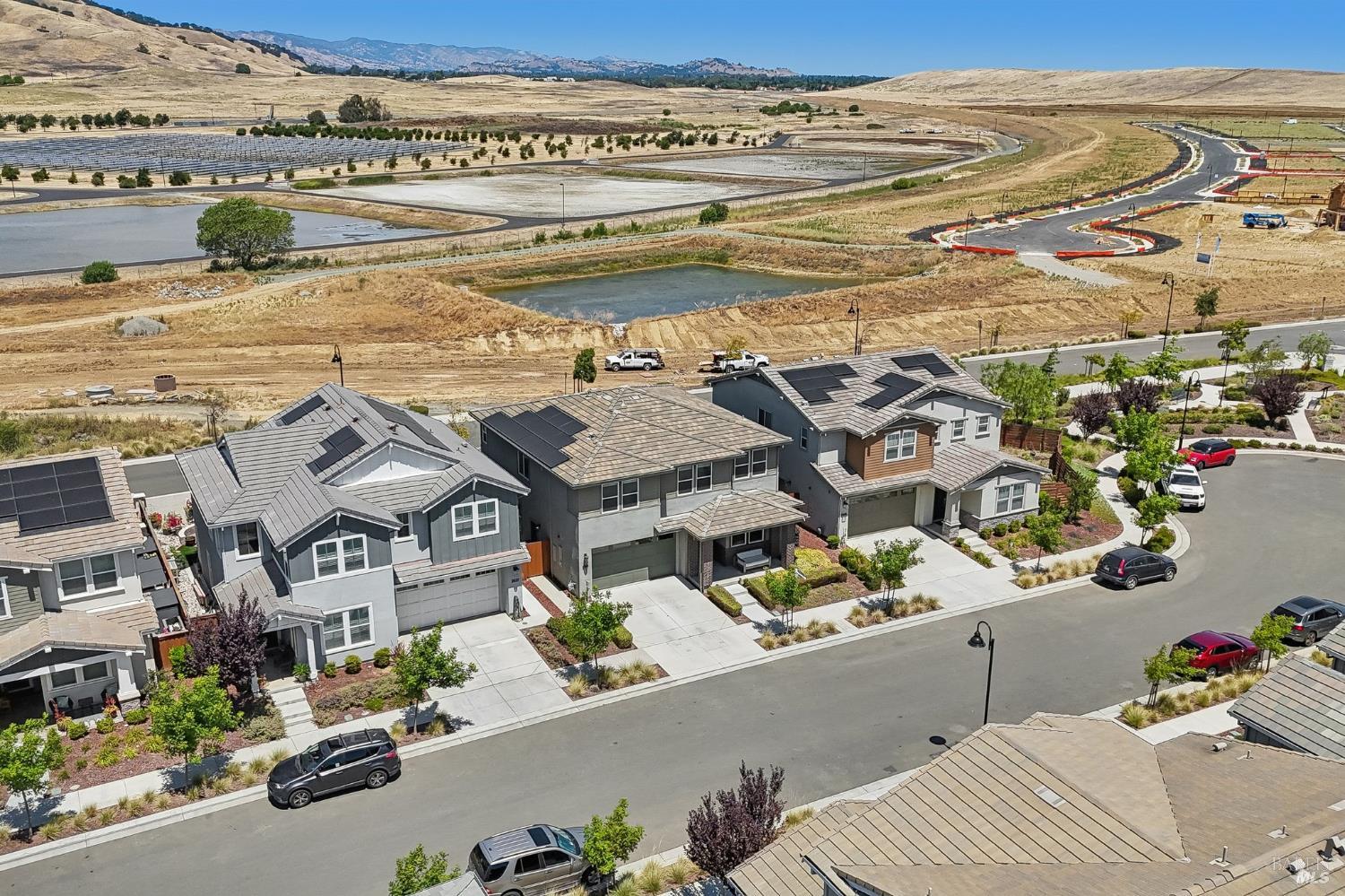 2541 Elan Place Fairfield CA 94533