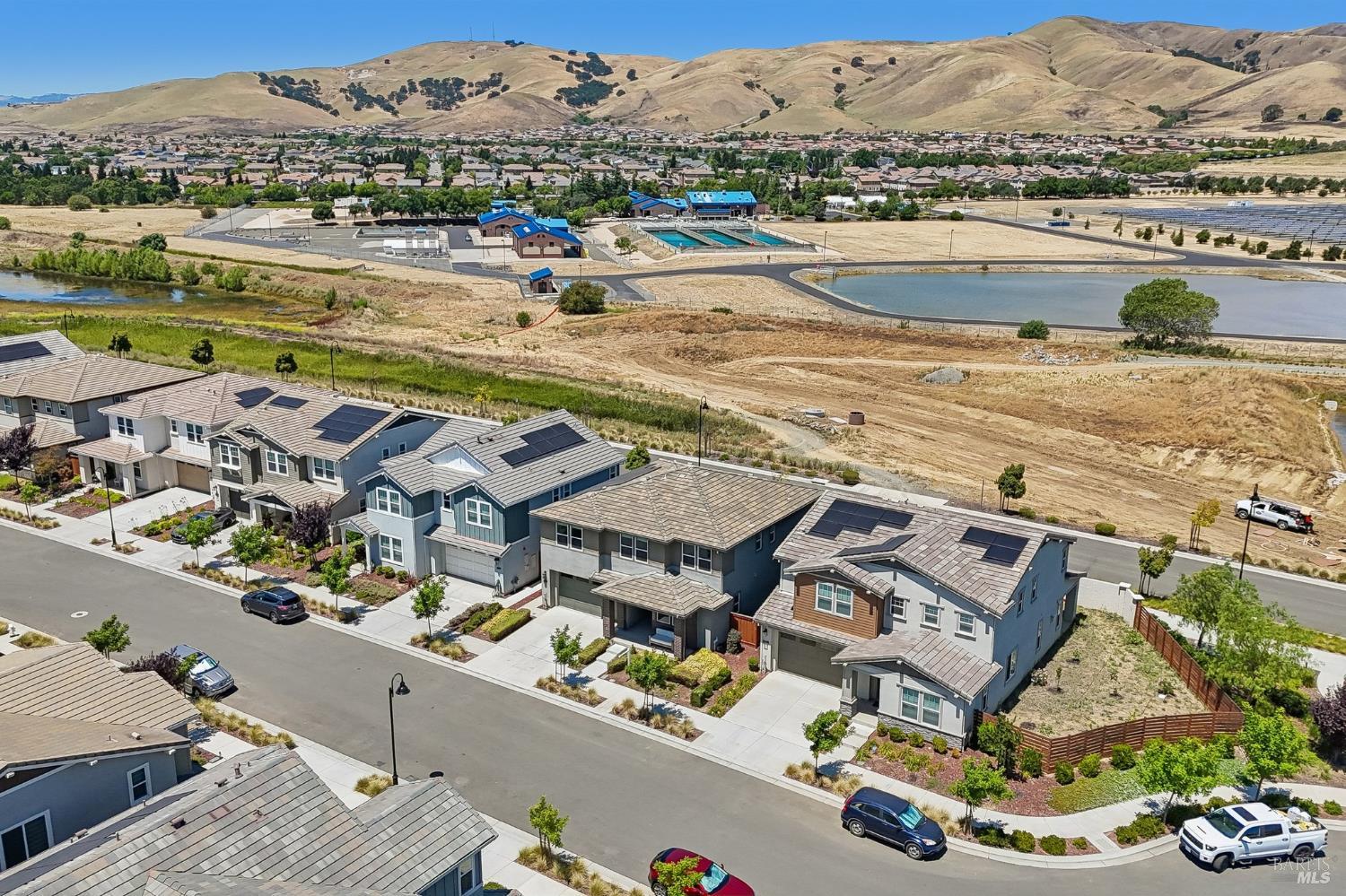 2541 Elan Place Fairfield CA 94533