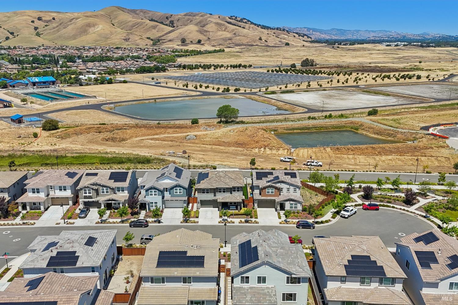 2541 Elan Place Fairfield CA 94533