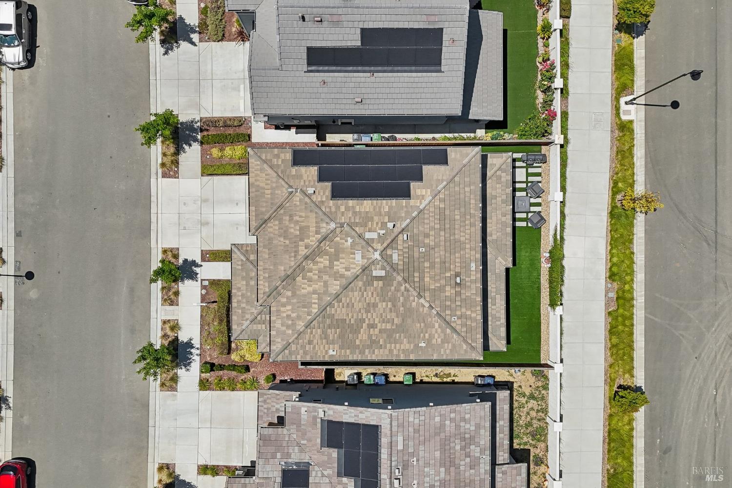 2541 Elan Place Fairfield CA 94533