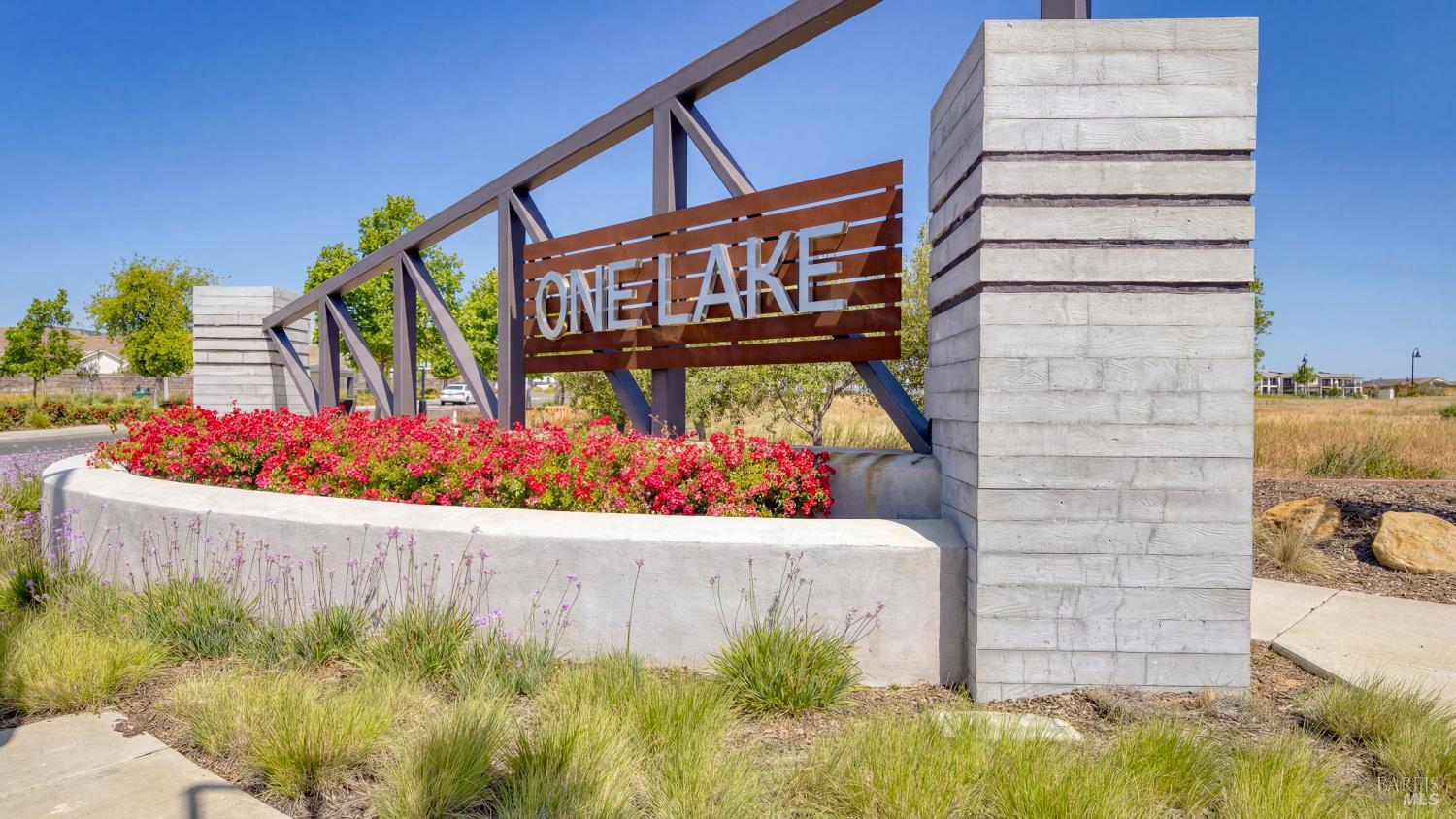 2541 Elan Place Fairfield CA 94533