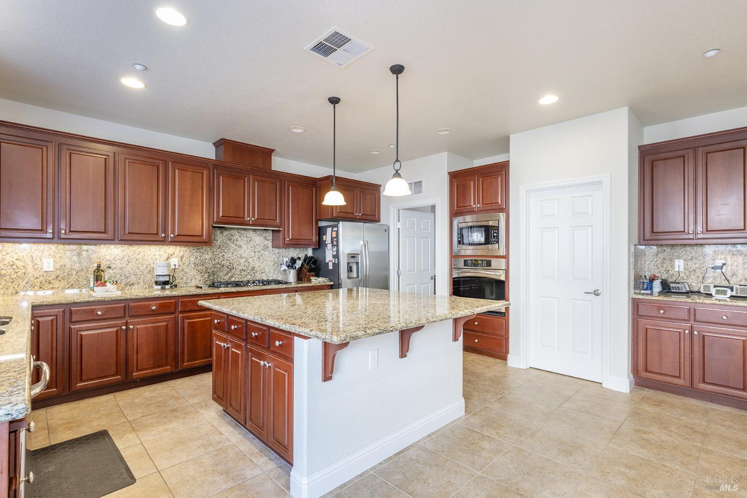 16 Privet Court Oakley CA 94561