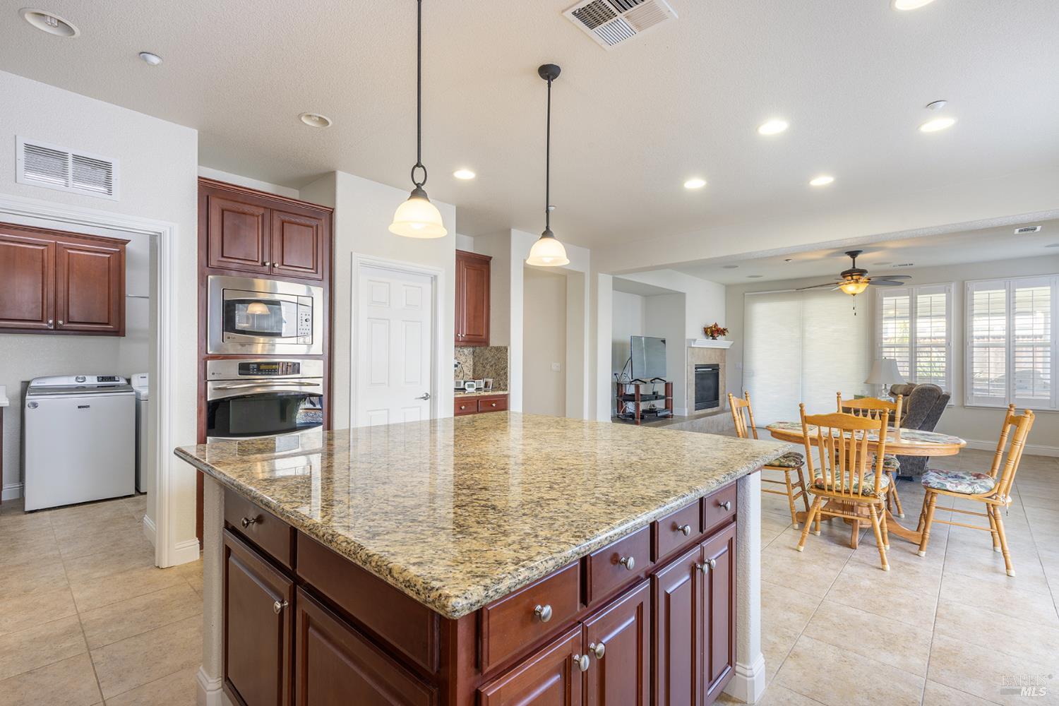 16 Privet Court Oakley CA 94561