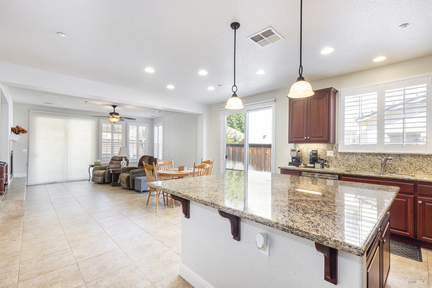 16 Privet Court Oakley CA 94561