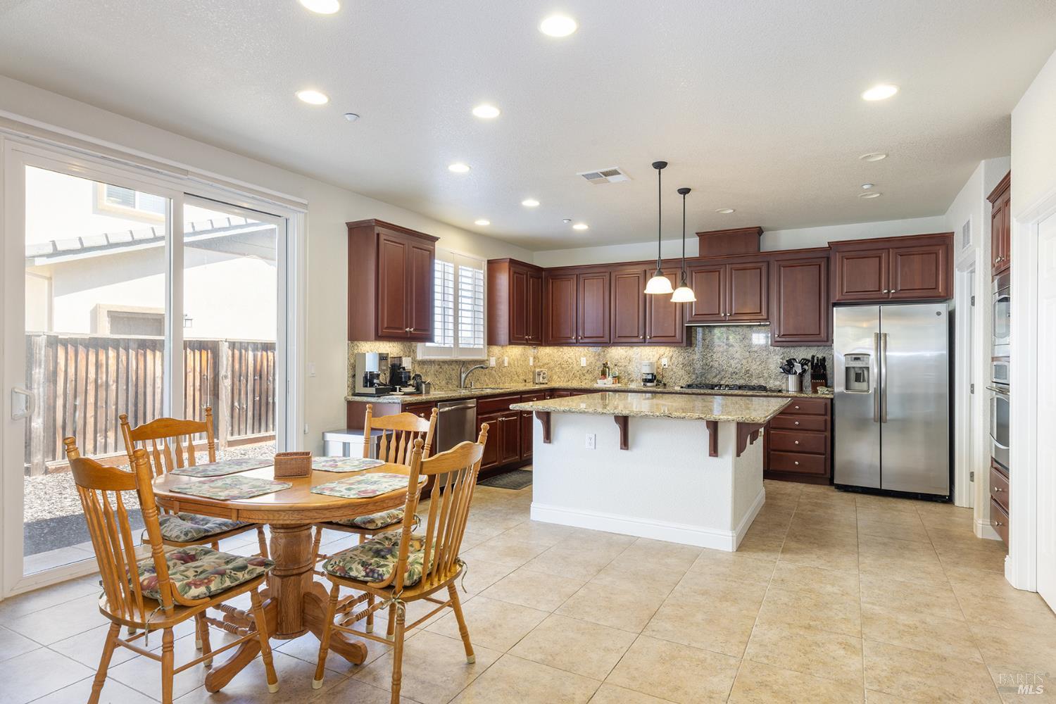 16 Privet Court Oakley CA 94561