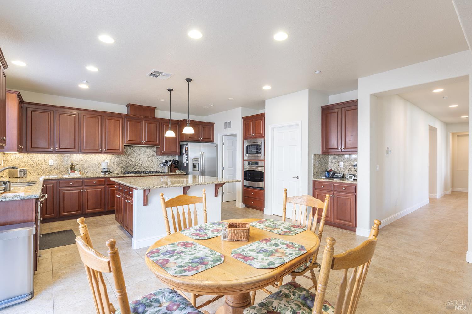 16 Privet Court Oakley CA 94561