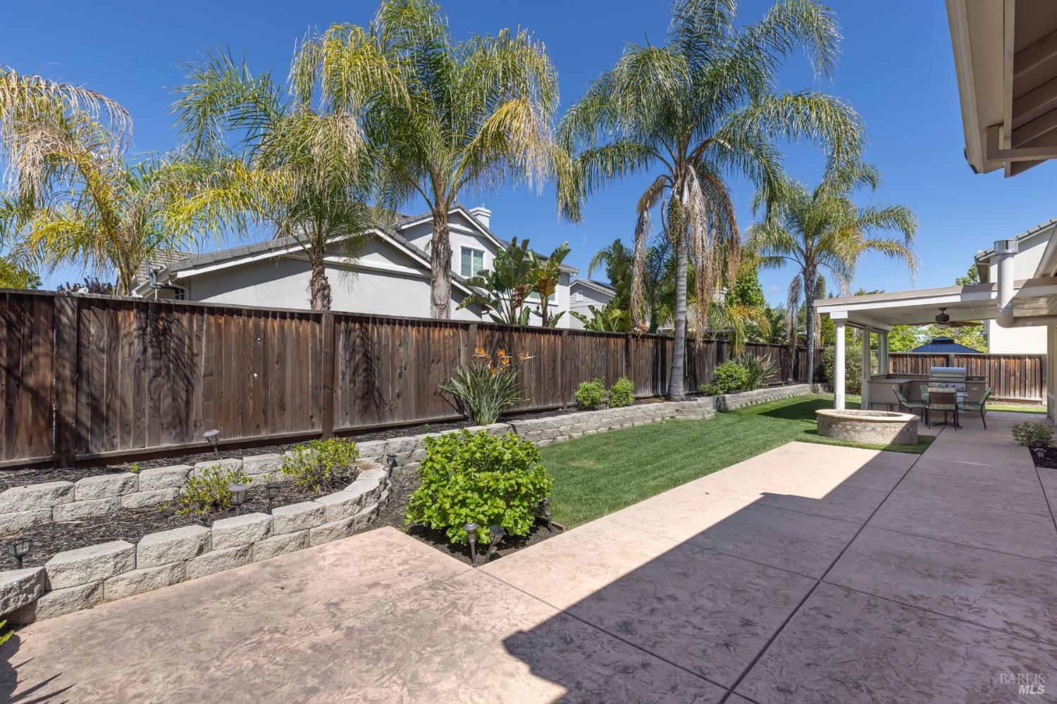 16 Privet Court Oakley CA 94561