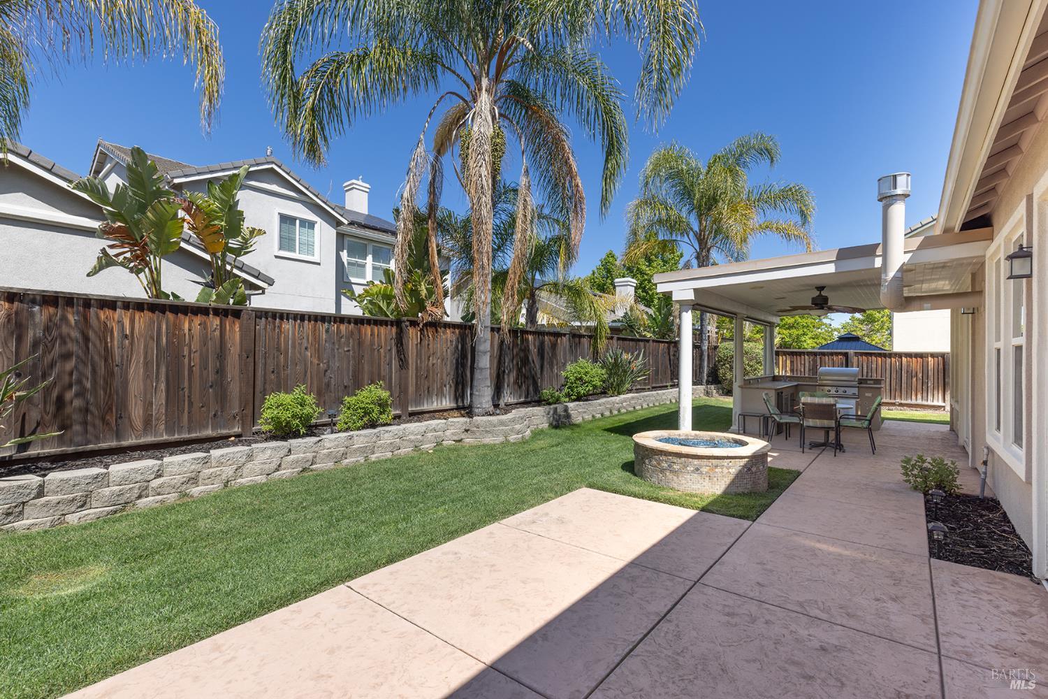 16 Privet Court Oakley CA 94561