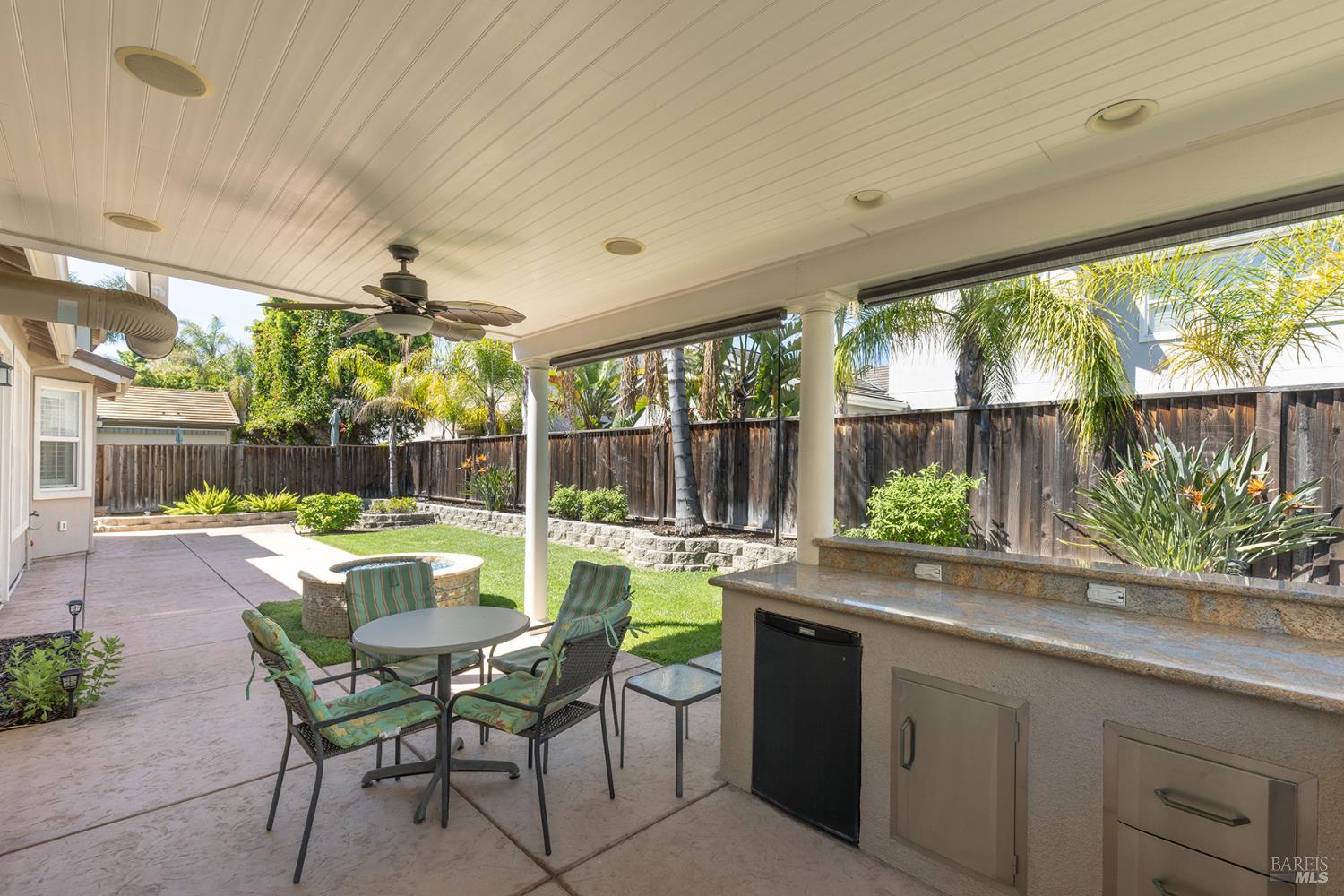 16 Privet Court Oakley CA 94561