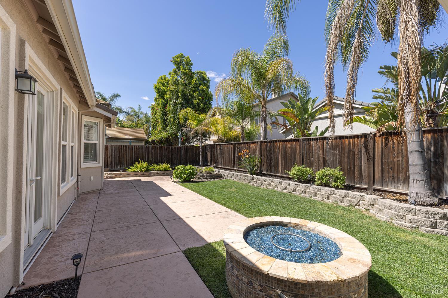 16 Privet Court Oakley CA 94561