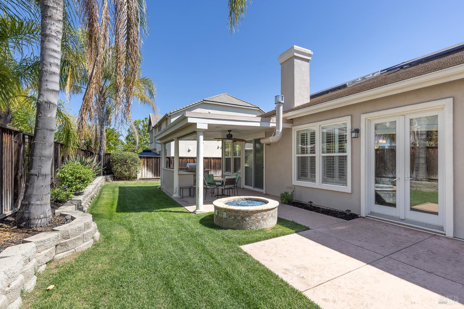 16 Privet Court Oakley CA 94561