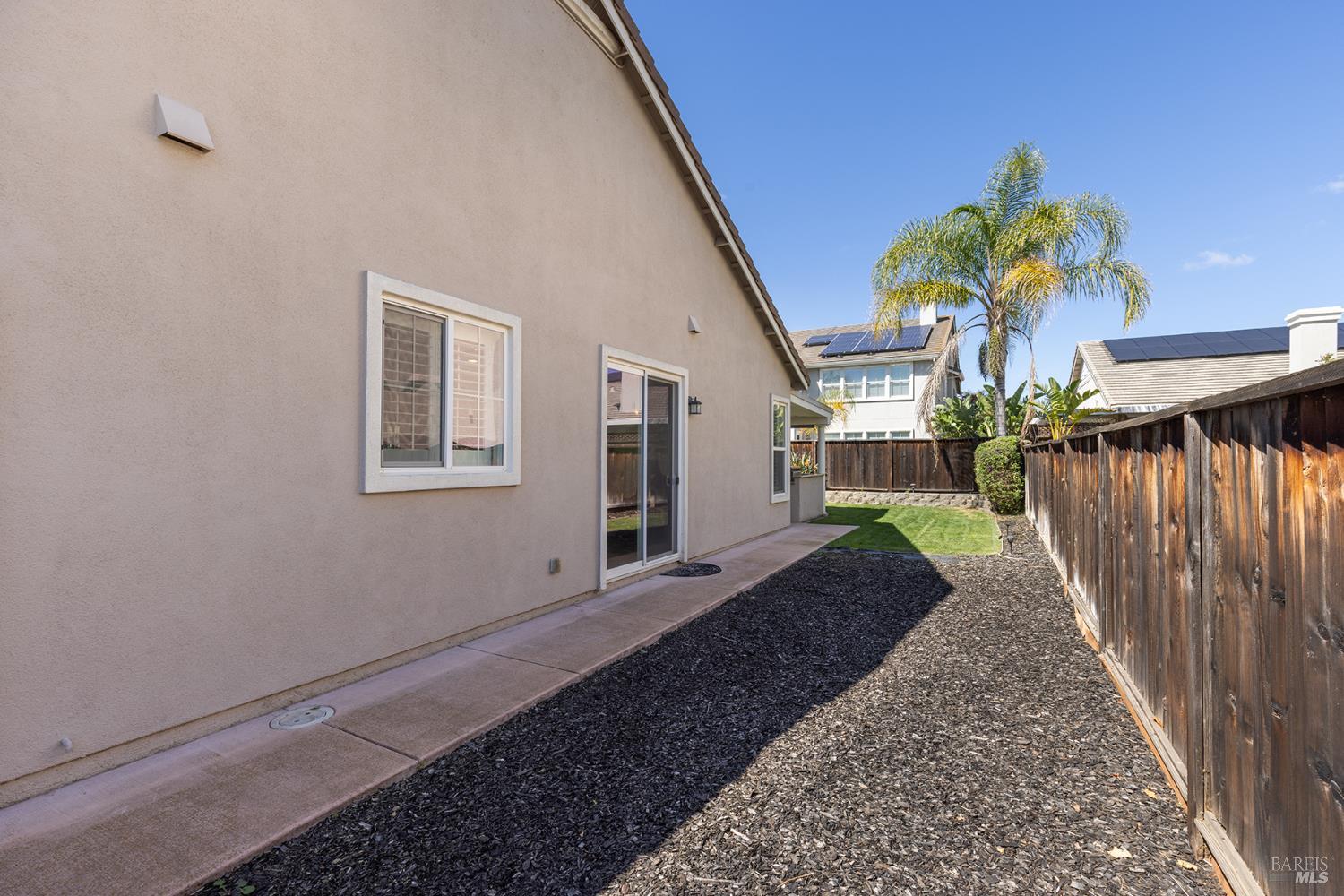 16 Privet Court Oakley CA 94561