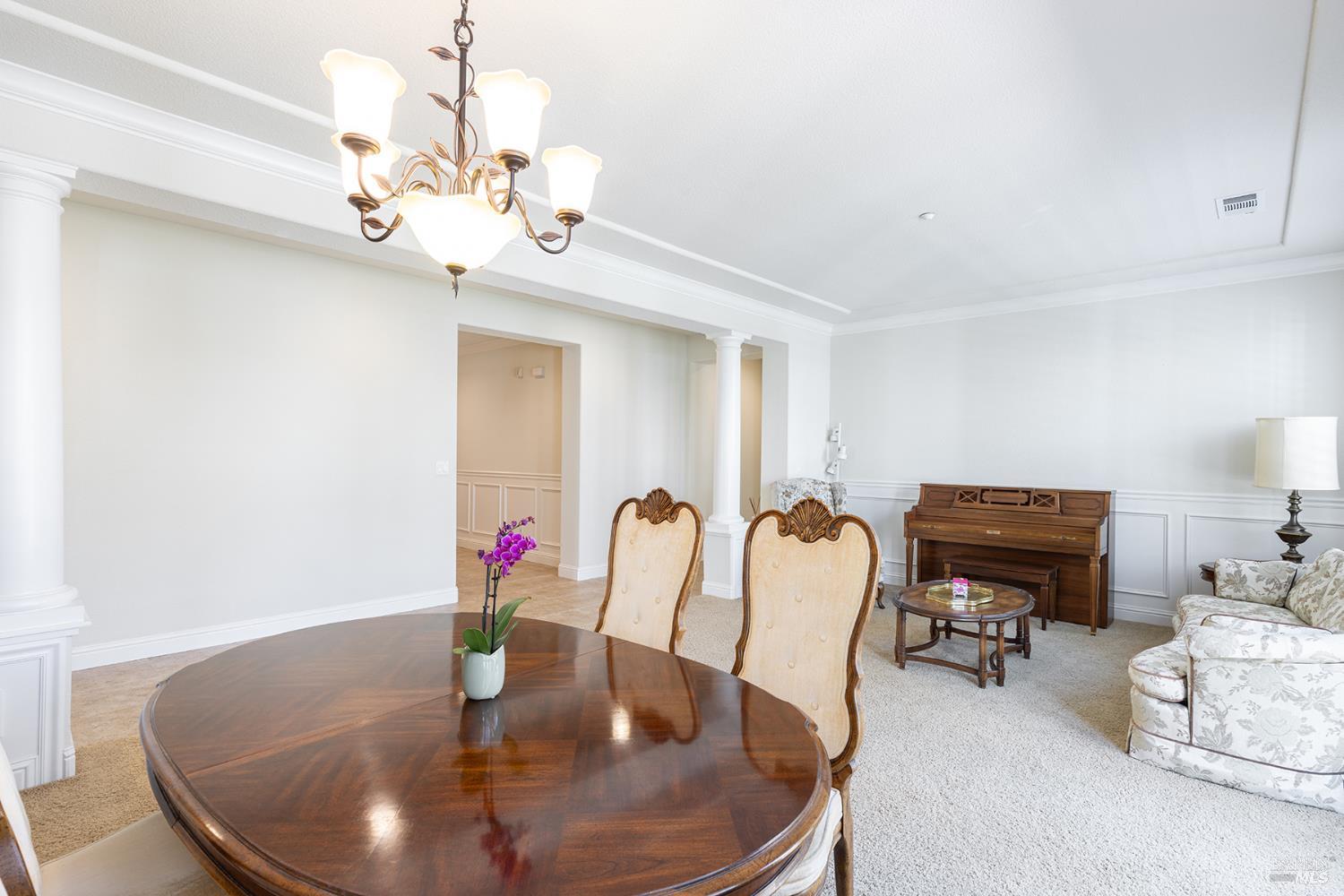 16 Privet Court Oakley CA 94561