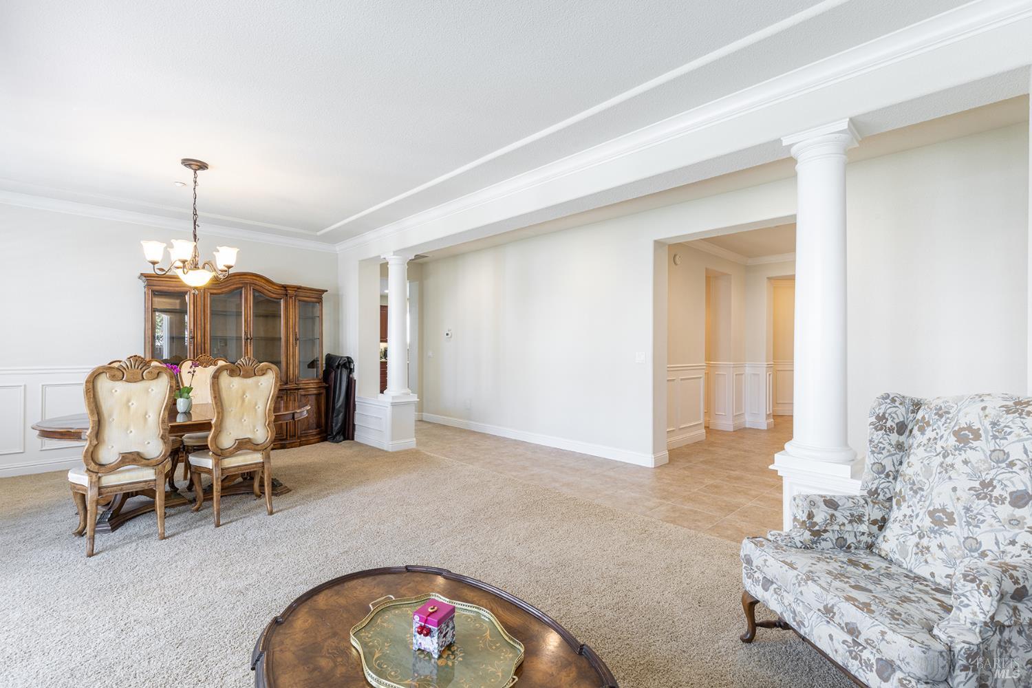 16 Privet Court Oakley CA 94561