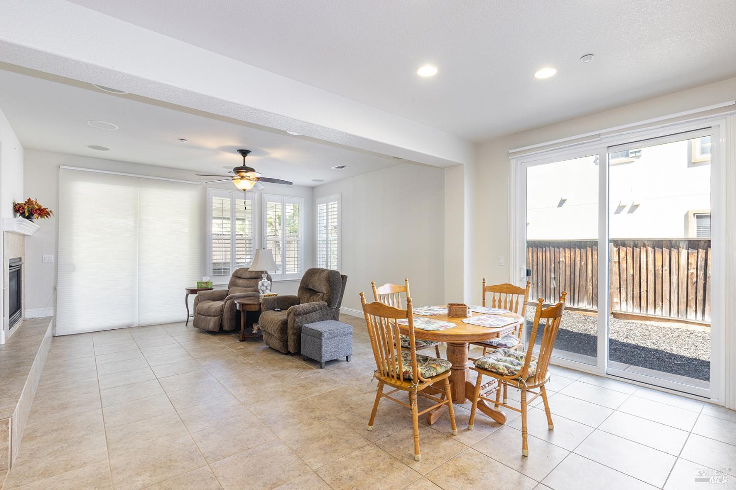 16 Privet Court Oakley CA 94561