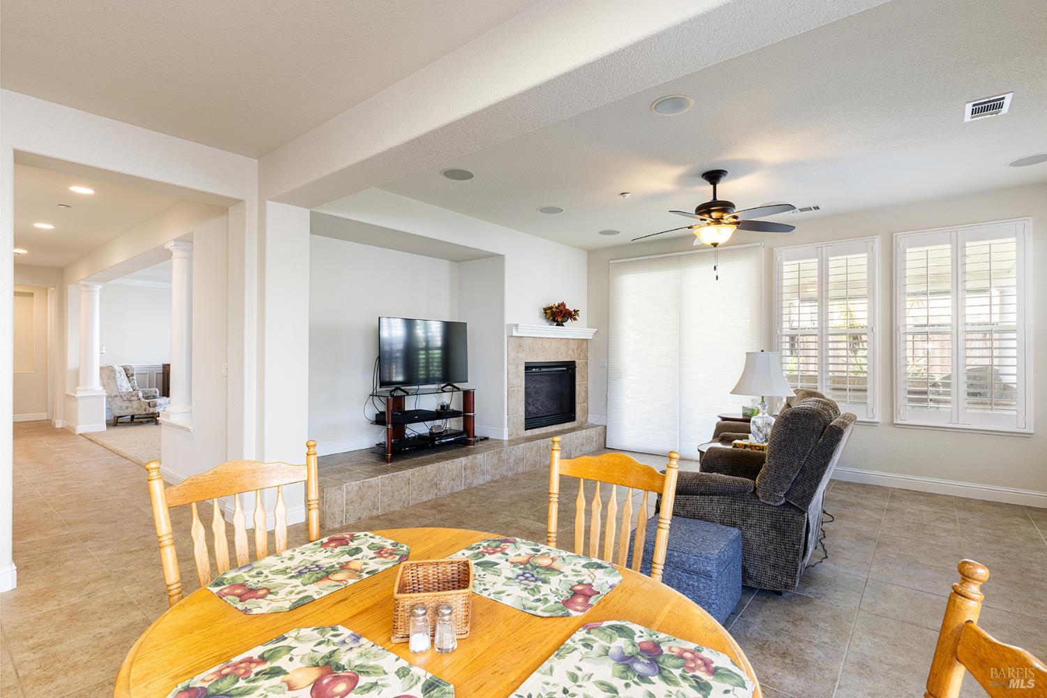 16 Privet Court Oakley CA 94561