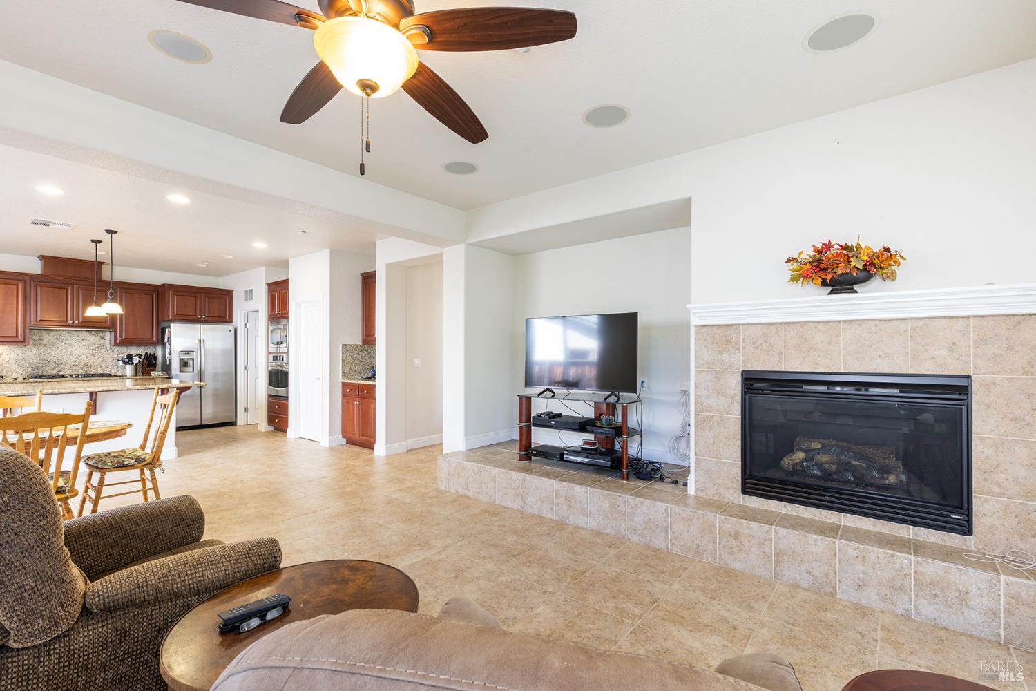 16 Privet Court Oakley CA 94561