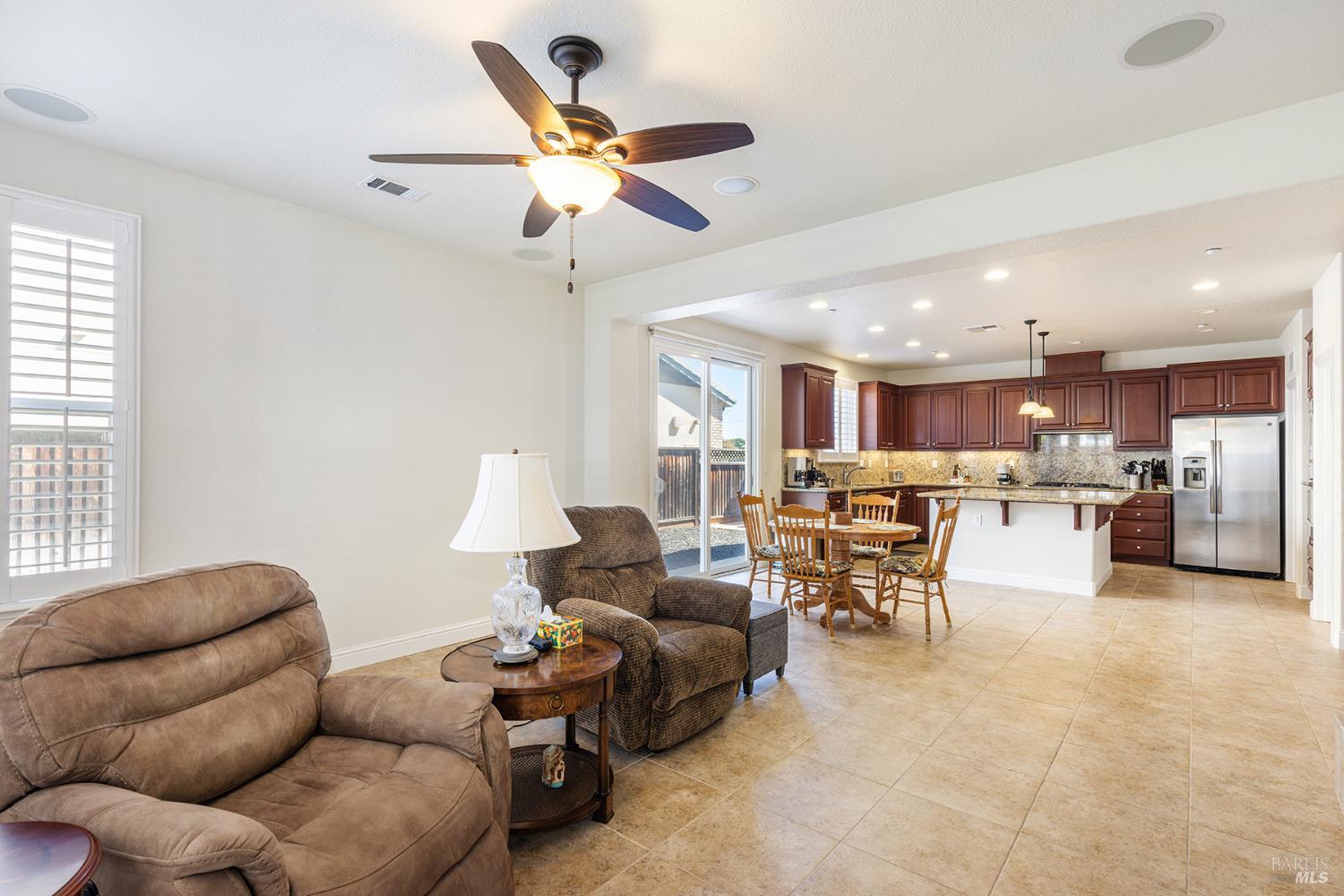 16 Privet Court Oakley CA 94561