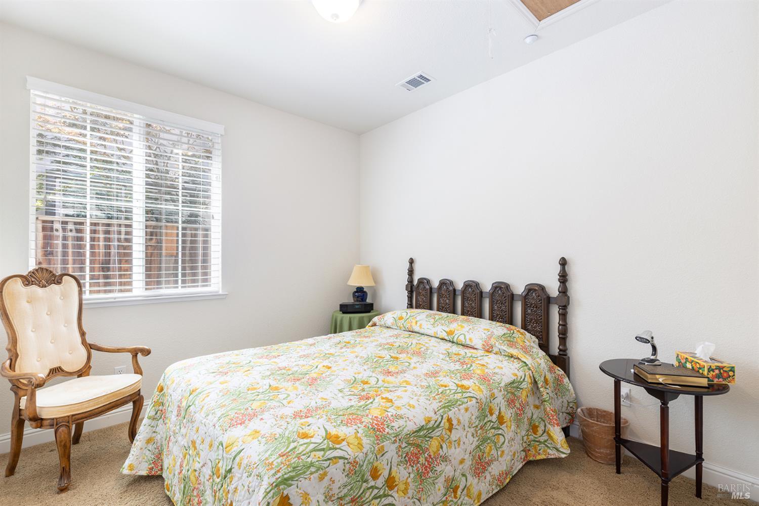 16 Privet Court Oakley CA 94561