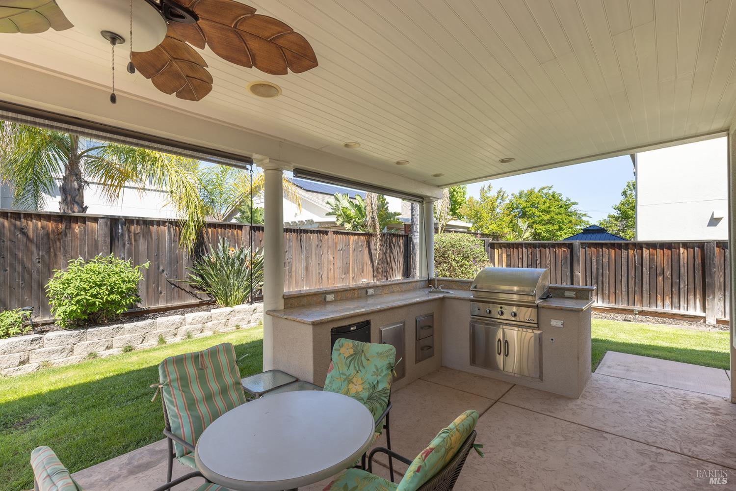 16 Privet Court Oakley CA 94561