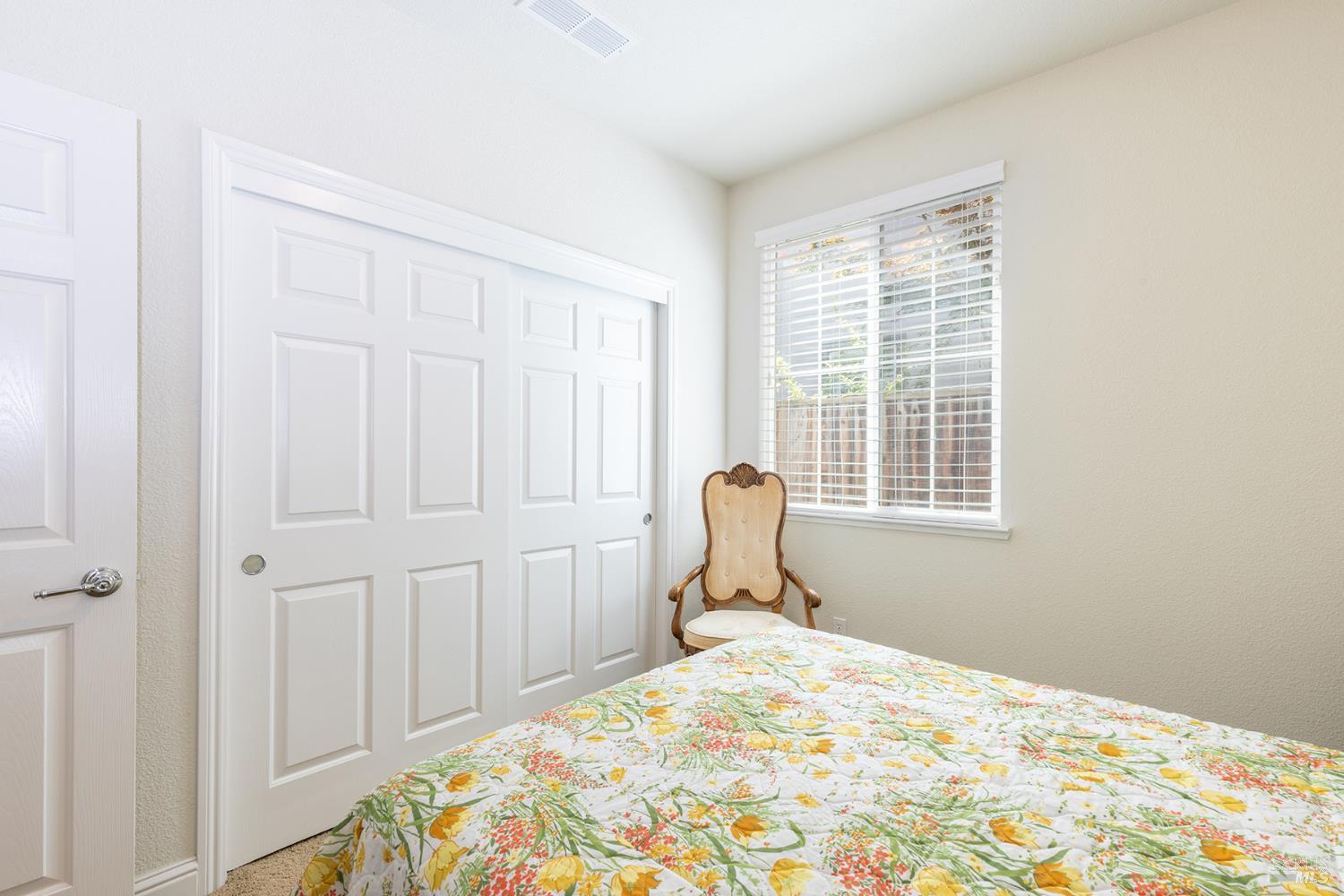 16 Privet Court Oakley CA 94561