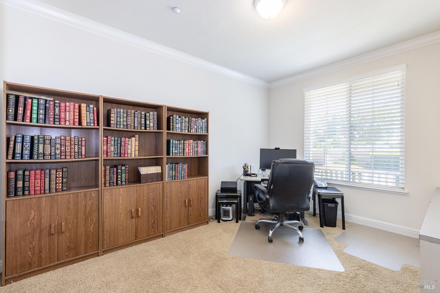 16 Privet Court Oakley CA 94561
