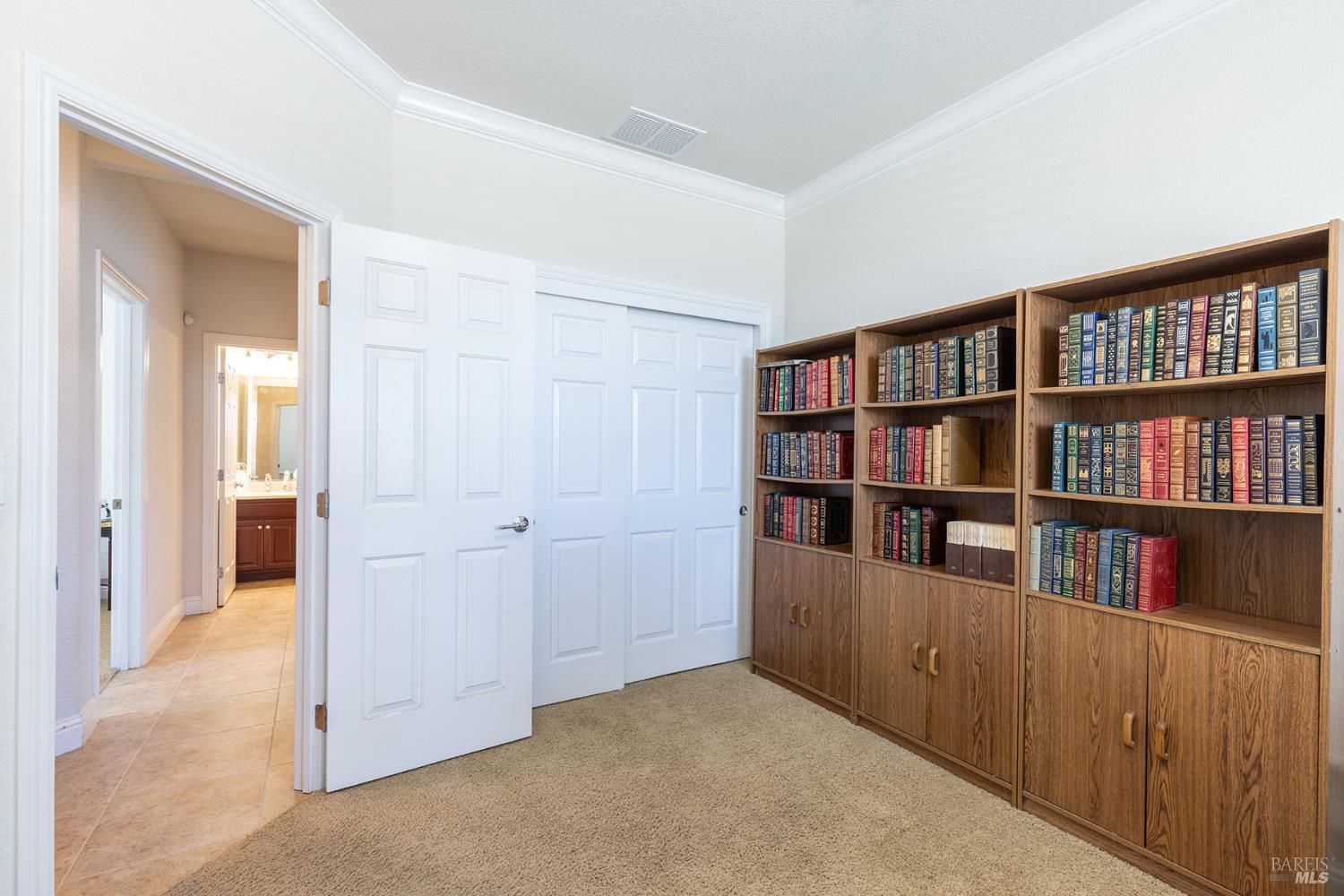 16 Privet Court Oakley CA 94561