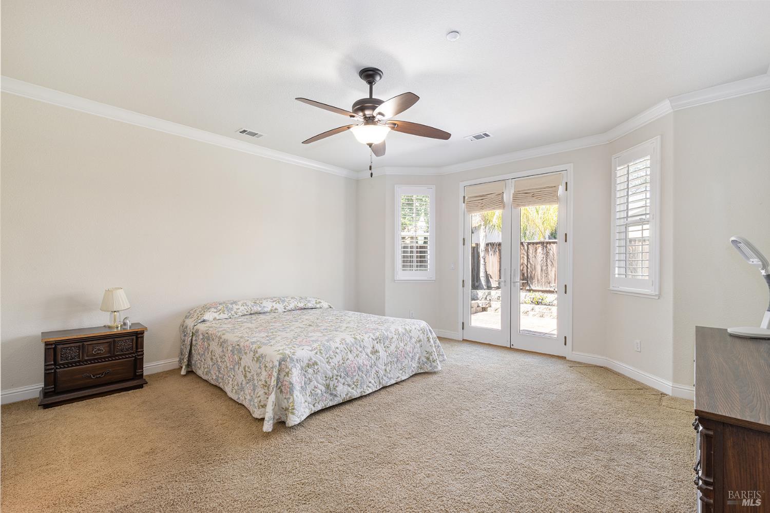 16 Privet Court Oakley CA 94561